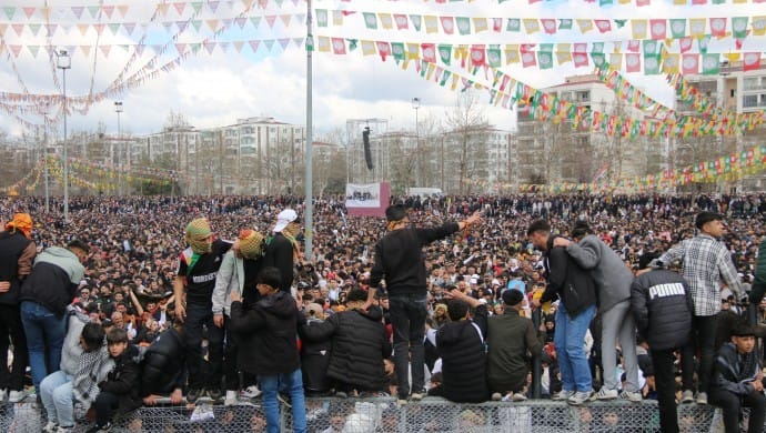 690x390cc-amd-15-04-2025-2016-newroz-tertip-komitesi-yargilamasi