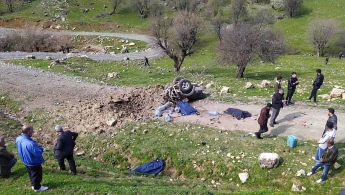 690x390cc-amd-29-04-2025-pasur-patlamasi-davasi