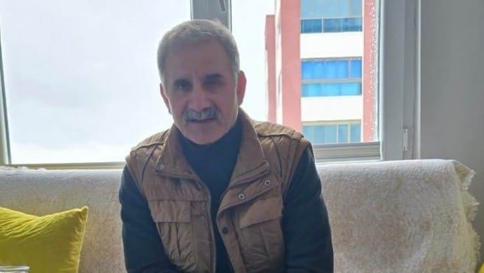 690x390cc-ank-11-04-2025-ramazan-karatas-31-yillik-tutsak-tahliye20