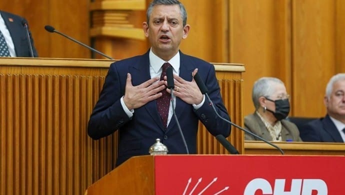 690x390cc-ank-15-04-2025-ozgur-ozel-surec