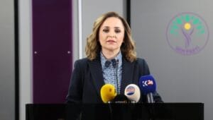 690x390cc-ank-24-03-2025-dem-parti-aysegul-dogan-aciklama