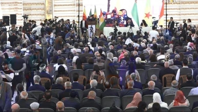 690x390cc-ank-24-04-2025-konferans-katilimcilar-konustu