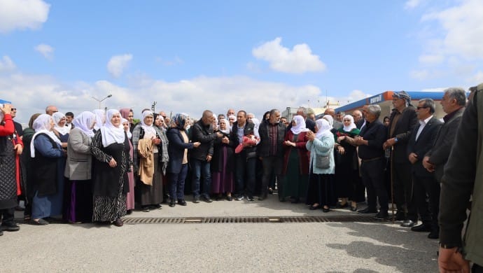 690x390cc-btm-16-04-2025-akkurt-kitlelesel-karsilama6