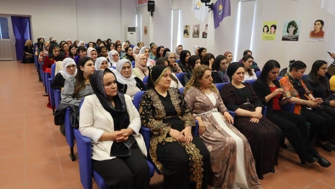 690x390cc-btm-19-04-2025-tja-kadin-bulusmasi9