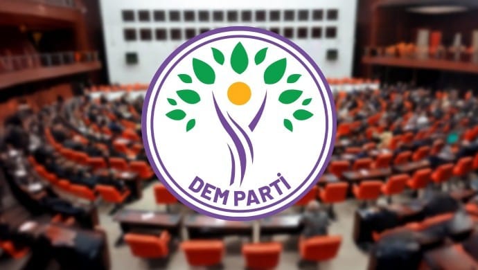 690x390cc-dem-parti-sanal-logo-foto