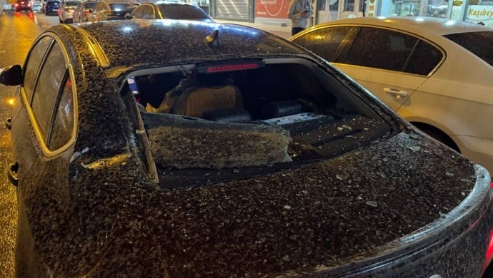 690x390cc-hkr-09-04-2025-colemerg-firtina4