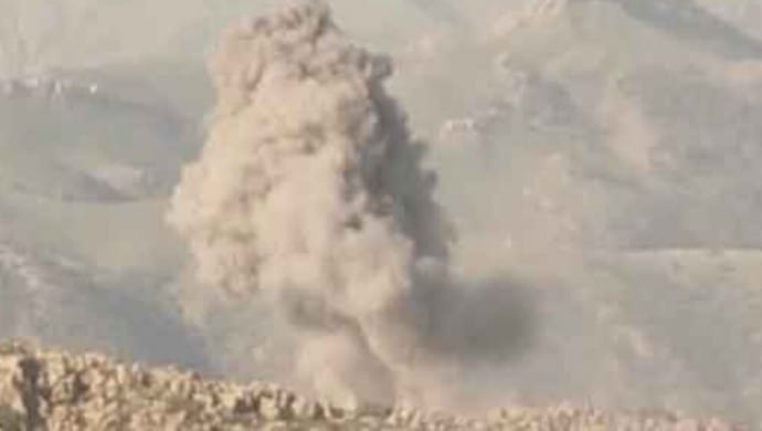 690x390cc-hps-saldiri-bombalama-aciklama