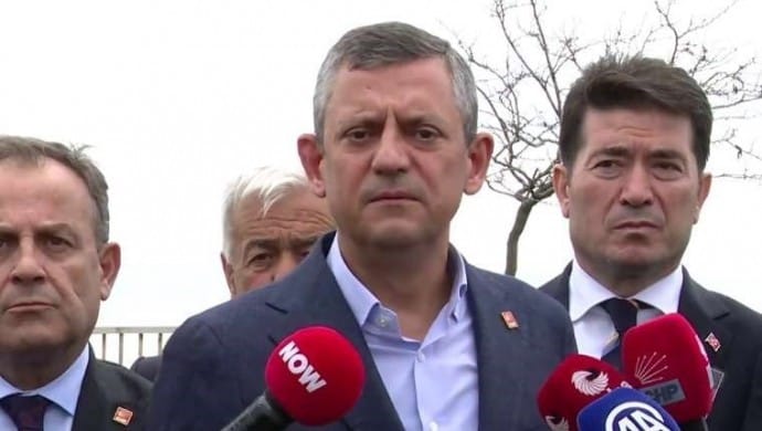 690x390cc-ist-02-04-2025-ozgur-ozel-boykot-aciklama