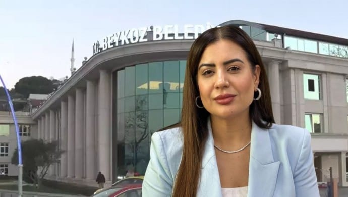 690x390cc-ist-16-04-2025-beykoz-fidan-gul-tutuklama1