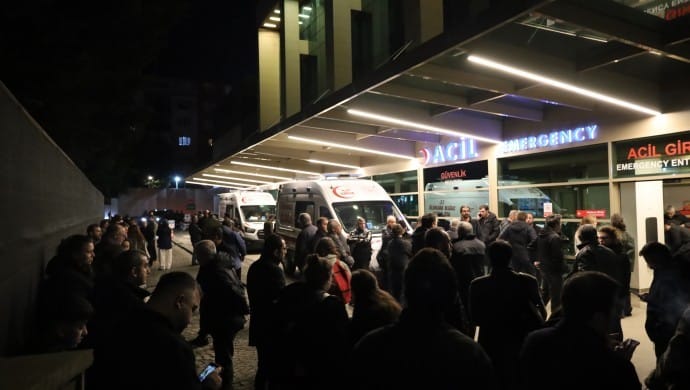 690x390cc-ist-16-04-2025-sirri-sureyya-onder-son-durumu3