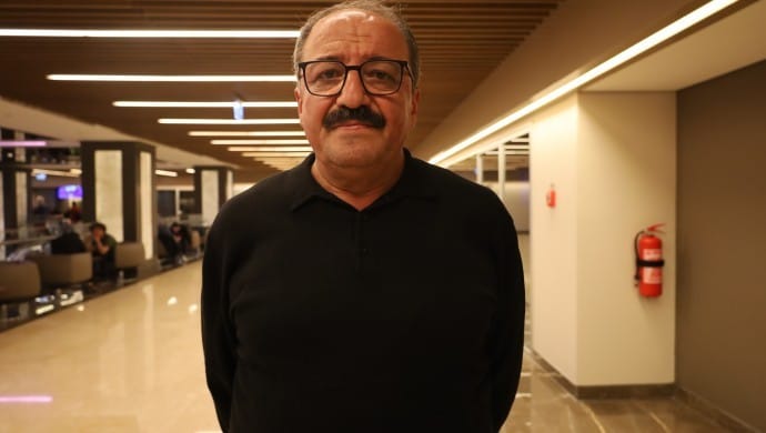 690x390cc-ist-20-04-2025-ali-onder-son-durumu-aktardi1