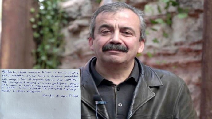 690x390cc-ist-22-05-2025-kandira-cezaevi-sirri-sureyya-arkadaslarindan-mesaj1