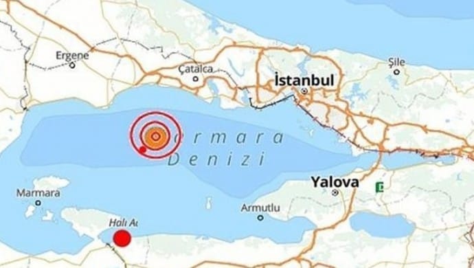 690x390cc-ist-24-04-2025-afa-deprem-plan