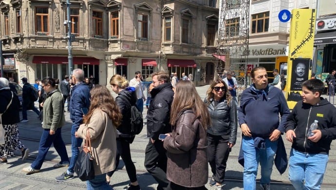 690x390cc-ist-valilik-yikim-olmadi