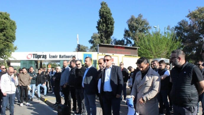 690x390cc-izm-21-04-2025-tupras-toplu-is-sozlesmesi-eylemi