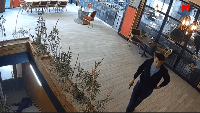 690x390cc-krs-09-04-2025-qaxizman-uzuman-cavus