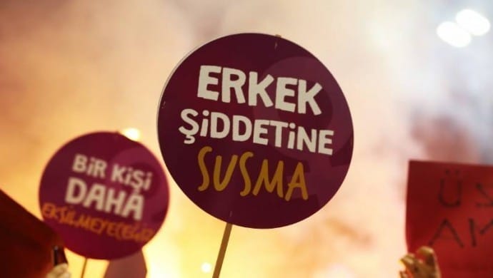 690x390cc-mns-19-04-2025-manisada-kadin-katliami