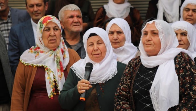 690x390cc-mrd-07-04-2025-merdinde-ocalana-destek-aciklamasi-RABAKURTAY