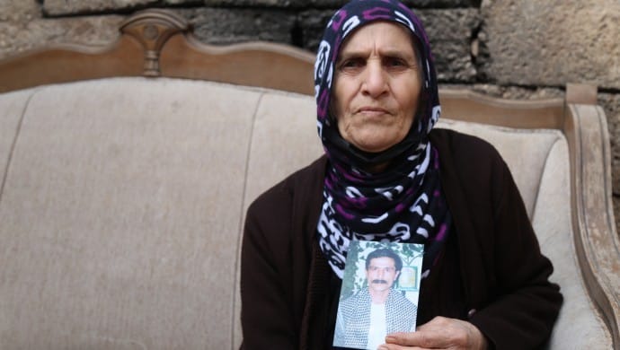 690x390cc-mrd-28-04-2025-halit-oralin-annesi-hayatini-kaybetti