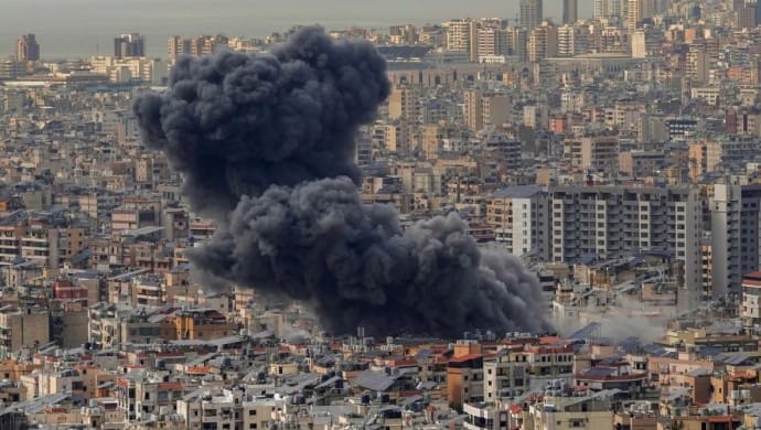 690x390cc-mrk-01-04-2025-israil-beyrut-bombaladi