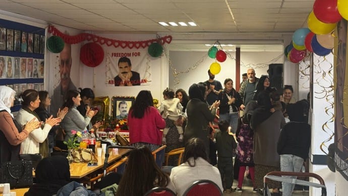 690x390cc-mrk-04-04-2025-avrupa-4nisan-kiel