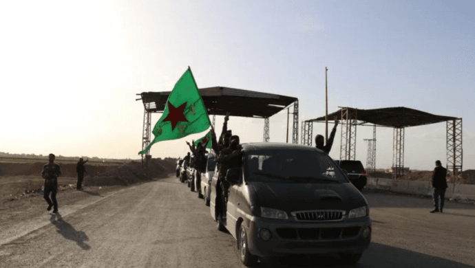 690x390cc-mrk-04-04-2025-suriye-anlasma-askeri-gucler-cekildi-