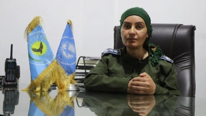 690x390cc-mrk-05-04-2025-halep-mahalle-guvenlik-asayis