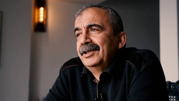 690x390cc-mrk-06-04-2025-dem-parti-onder-aciklama