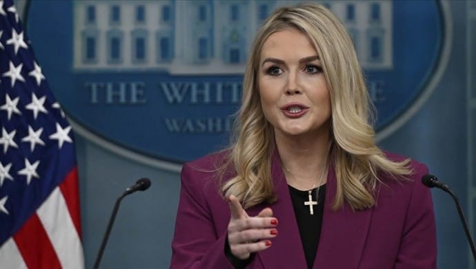 690x390cc-mrk-08-04-2025-beyaz-saray-iran-tehdit