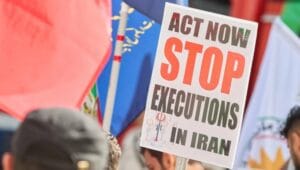 690x390cc-mrk-10-04-2025-IHR-idam-aciklamalari