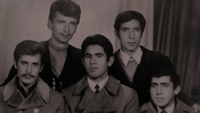 690x390cc-mrk-13-04-2025-abdullahocalan-fotograf