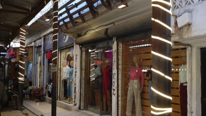 690x390cc-mrk-13-04-2025-kobane-koy-elektrik-hizmeti