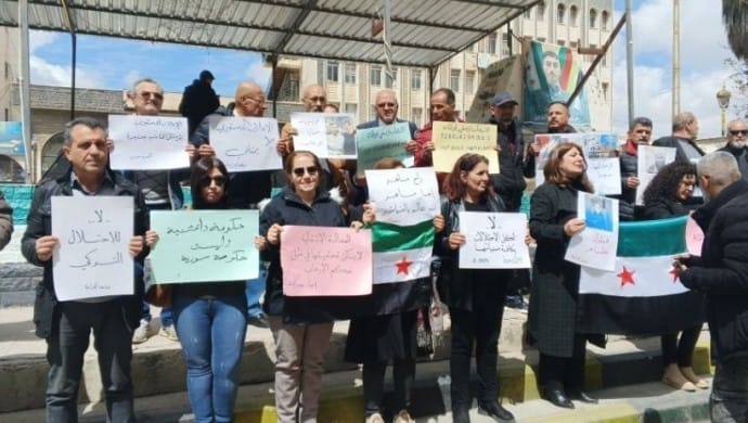 690x390cc-mrk-13-04-2025-sam-iktidari-protesto-edildi