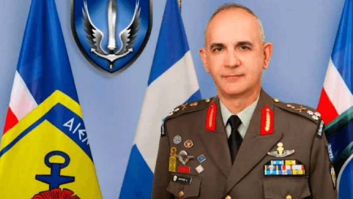 690x390cc-mrk-13-04-2025-yunanistan-turkiye-aciklamasi-