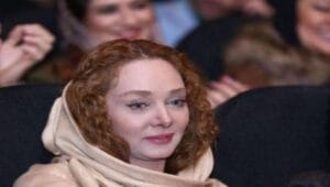 690x390cc-mrk-14-04-2025-kurt-oyuncu-ceza-