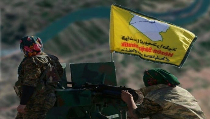 690x390cc-mrk-14-04-2025-reqada-daisliler-yakalandi