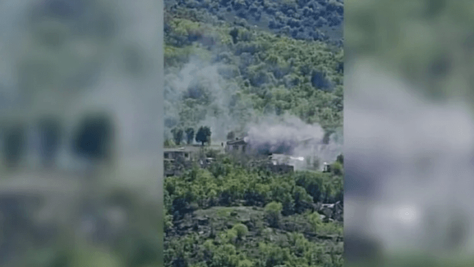 690x390cc-mrk-17-04-2025-amudeye-saldiri-