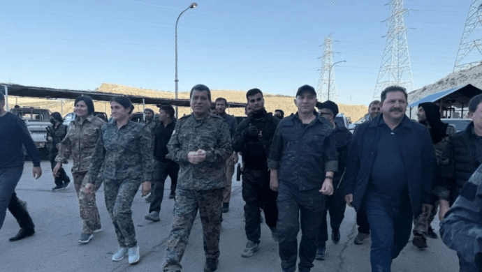 690x390cc-mrk-18-04-2025-qsd-ypj-uluslararasi-koalisyon-tisrinde