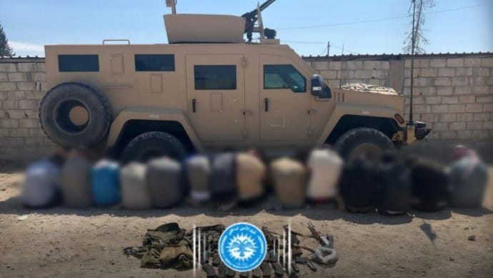 690x390cc-mrk-19-04-2025-hol-kampi-operasyon