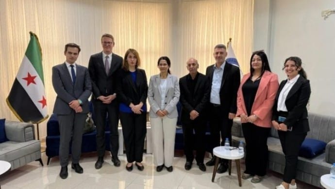 690x390cc-mrk-20-04-2025-alman-heyeti-ozerk-yonetim-gorusmesi