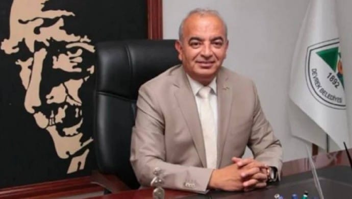 690x390cc-mrk-21-04-2025-chpli-eski-belediye-baskanina-ev-hapsi