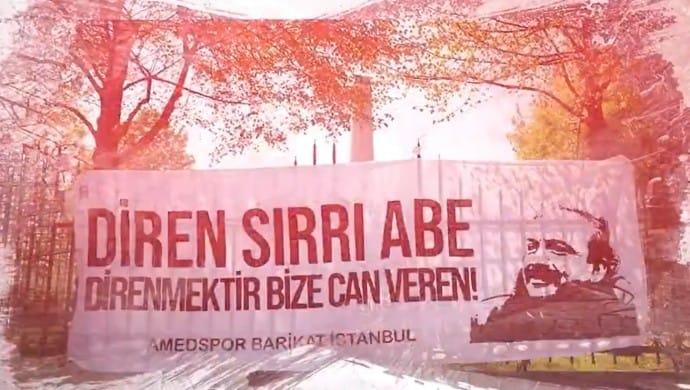 690x390cc-mrk-21-04-2025-dem-partiden-sirri-sureyya-onder-paylasimi