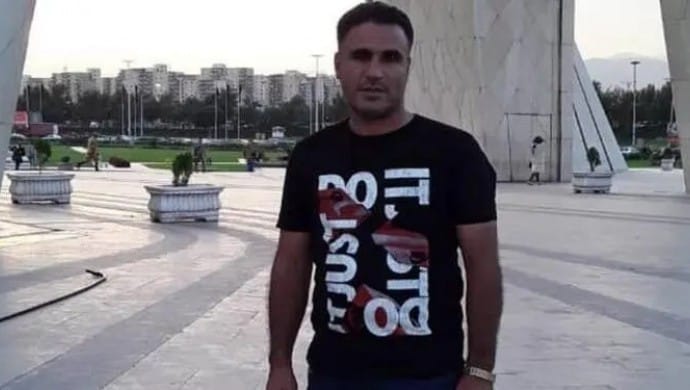 690x390cc-mrk-21-04-2025-hamid-huseyinnejad-heydaranlu-idam-edildi