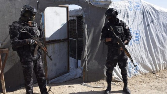 690x390cc-mrk-21-04-2025-hol-kampi-operasyon-4.gun