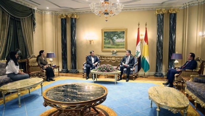 690x390cc-mrk-24-04-2025-mazlumebdi-ilhamehmed-necirvanbarzani