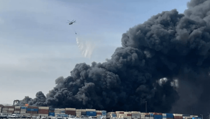 690x390cc-mrk-27-04-2025-iran-patlama-son-durum-