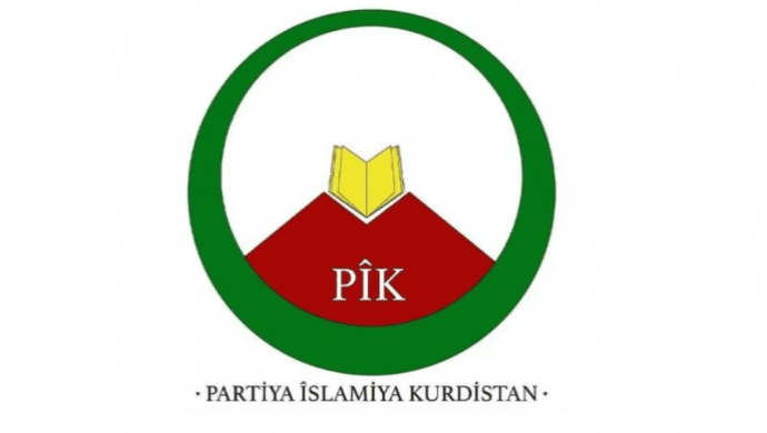 690x390cc-mrk-29-04-2025-pik-konferans-aciklamasi