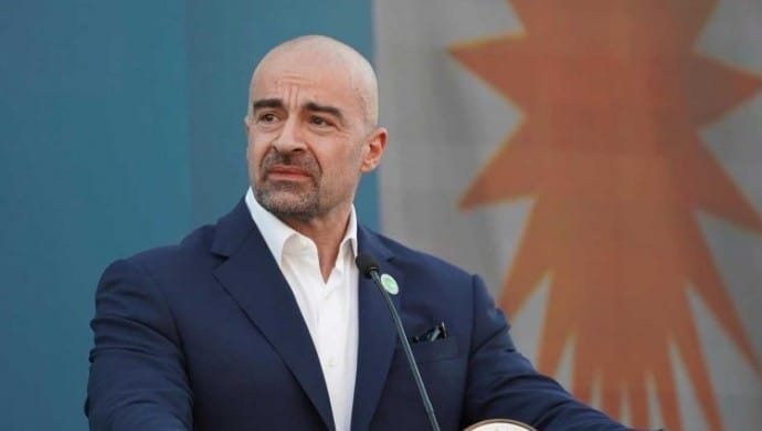 690x390cc-mrk-bafil-talabani