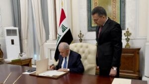 690x390cc-mrk-halepce-vilayet-karar