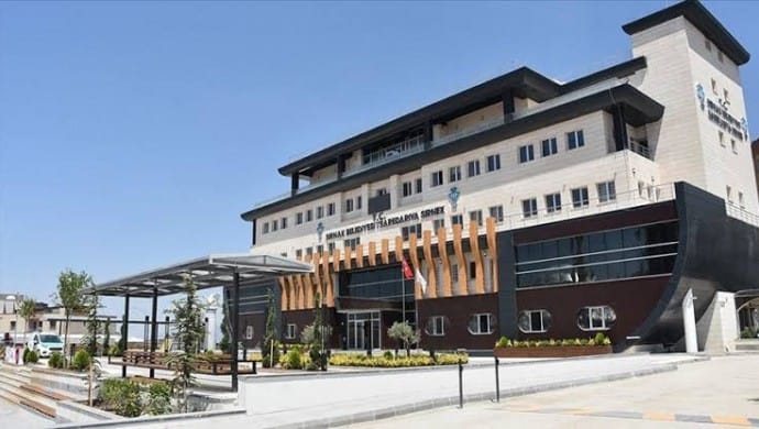 690x390cc-srnk-24-04-2025-dogan-kilinc-belediye-yalanlama